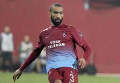 Bosingwa'ya yeni sözleşme