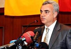 'G.Saray'ı birleştirmek istiyorum'