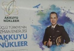 Çipras'ı kızdıracak açıklama!