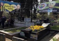 F.Bahçe efsanesini andı