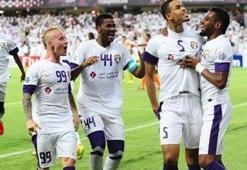 Miroslav Stoch erken dönüyor