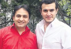 Kemal Uçar: Şiir bütün kızları etkiler