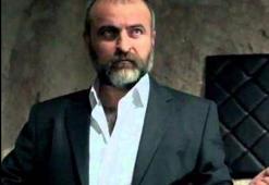 "O kadar çok öpüşüyorum ki..."