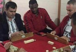 Başbakan'ın doktorundan açıklama