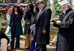 Karadayı yeni bölüm fragmanı yayınlandı mı?-İzle
