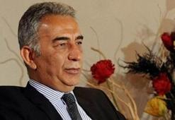 Adnan Polat'tan olay sözler