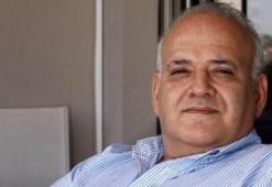 G.Antep’te doyumsuz konser