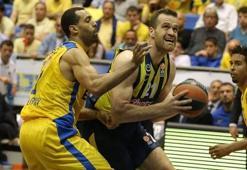 Şampiyonluk yakın Madrid'i yakın