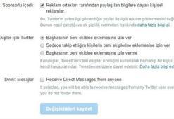 Taksim’e 1 Mayıs izni çıktı mı?