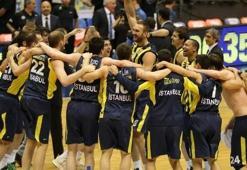 12 oyuncu ilk kez Final Four'da