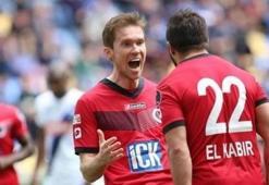 Hleb'ten olay sözler için açıklama!