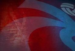 Trabzon'da 2. Şarköy skandalı!