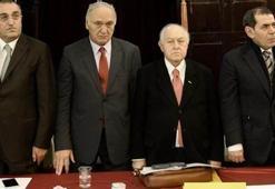 'Git HDP'den aday ol...'