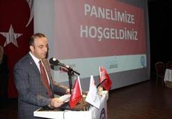 İstanbul'da rekor bekleniyor