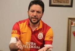 Bahar yorgunluğunu böyle atın!