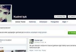 Ermenek faciası 'geliyorum' demiş!