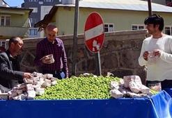 İmam 'Midye haramdır' demişti, o midyeci şimdi...