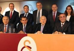 İmece usulü prim