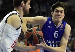 'Bu taraftarla Madrid'i yakalarız'