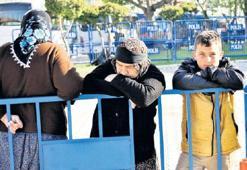 ‘Bu kazanın olacağı 5 yıl önce biliniyordu’