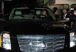İnternetten Trafik Cezası Sorgulama Ve Kredi Kartı İle Ödeme İşlemleri