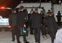 Prens Charles Çanakkale’de