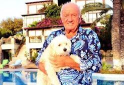 'Aziz Yıldırım tuhaf insan'