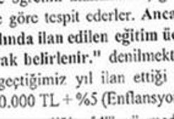 Sinpaş Köyceğiz’de yüzde 15 indirim