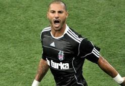 Beşiktaş'tan yalanlama