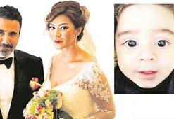 Aynı Emrah’ın kaşları