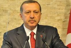 Cumhurbaşkanı'ndan Trabzonspor'a ret