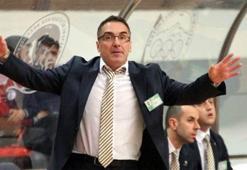 F.Bahçe'de şok ayrılık!