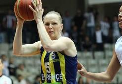 Fenerbahçe'de 2. Alex vakası!