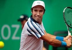 İstanbul Open'da sürpriz yok
