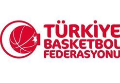 Yeni başkan 27 Mayıs'ta seçilecek