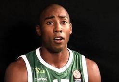 Fenerbahçe için flaş transfer iddiası!