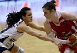 F.Bahçe 12 yıl sonra hüsrana uğradı!
