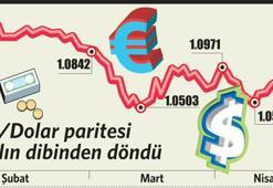İşte LG G4'ün ortaya koyduğu performans