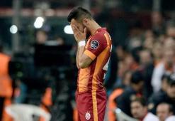 Hamzaoğlu'nun yeni gözdesine kanca!