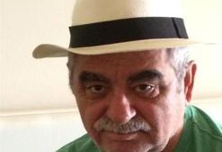 Bomba iddia! Banyoda basmış...
