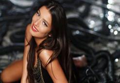 Ayşe Özdemir kimdir?
