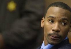 Javaris Crittenton'a 23 yıl hapis cezası