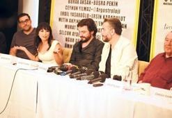 ‘Cebimizden verelim katliamı durdurun!..’