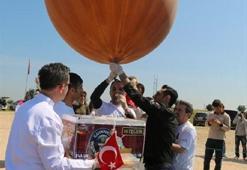 SSK Hizmet Dökümü Ve SSK Sigorta Prim Sorgulama İşlemleri