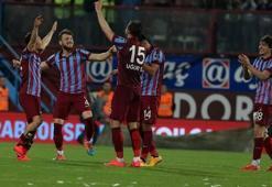 Beşiktaş'a da aynı Fırtına!