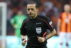 Trabzon'da Çakır düdük çalacak