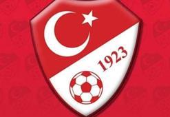 PFDK'dan iki kulübe tribün kapama cezası