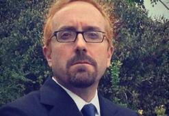 Gökçek, John Bass'a yanıt verdi