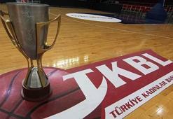 TKBL'de final heyecanı başlıyor