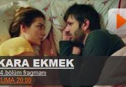 Ülke 3 metre güneye kaydı